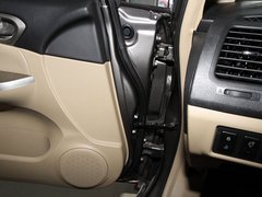 2012款 1.5T 手动 精英型