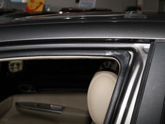 2012款 1.5T 手动 精英型