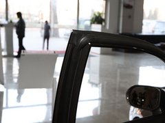 2012款 1.5T 手动 精英型