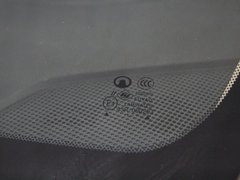 2012款 1.5T 手动 精英型