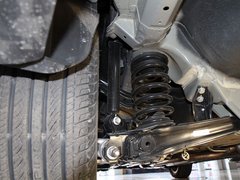 2012款 1.5T 手动 精英型