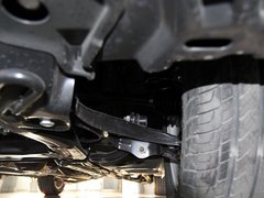 2012款 1.5T 手动 精英型