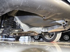 2012款 1.5T 手动 精英型