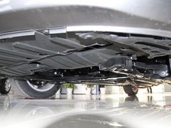 2012款 1.5T 手动 精英型