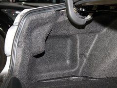 2012款 1.5T 手动 精英型