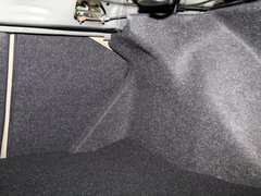 2012款 1.5T 手动 精英型