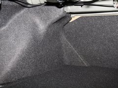 2012款 1.5T 手动 精英型