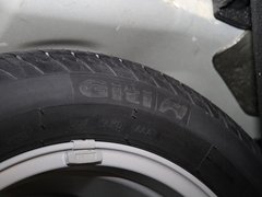 2012款 1.5T 手动 精英型