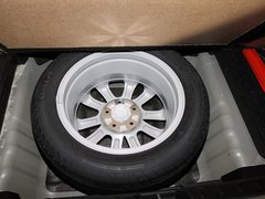 2012款 1.5T 手动 精英型