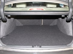 2012款 1.5T 手动 精英型