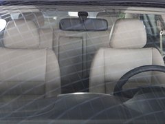 2012款 1.5T 手动 精英型
