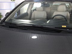 2012款 1.5T 手动 精英型