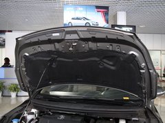 2012款 1.5T 手动 精英型