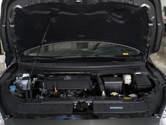 2012款 1.5T 手动 精英型