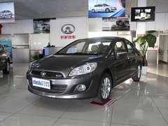 2012款 1.5T 手动 精英型