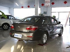 2012款 1.5T 手动 精英型