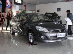 2012款 1.5T 手动 精英型