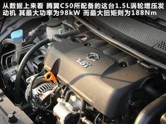 2012款 1.5T 手动 精英型