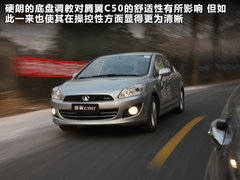 2012款 1.5T 手动 精英型