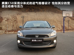 2012款 1.5T 手动 精英型