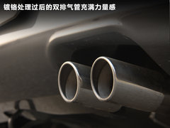 2012款 1.5T 手动 精英型