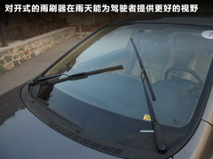 2012款 1.5T 手动 精英型