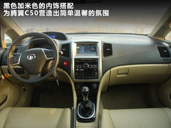 2012款 1.5T 手动 精英型