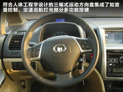 2012款 1.5T 手动 精英型