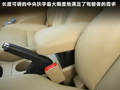 2012款 1.5T 手动 精英型