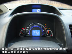 2012款 1.5T 手动 精英型