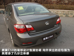 2012款 1.5T 手动 精英型
