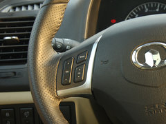 2012款 1.5T 手动 精英型