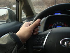 2012款 1.5T 手动 精英型