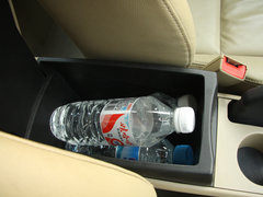 2012款 1.5T 手动 精英型