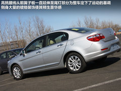 2012款 1.5T 手动 精英型