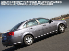 2012款 1.5T 手动 精英型
