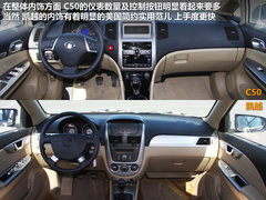 2012款 1.5T 手动 精英型