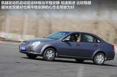 2012款 1.5T 手动 精英型