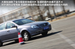 2012款 1.5T 手动 精英型
