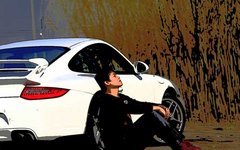 2012款 1.5T 手动 精英型