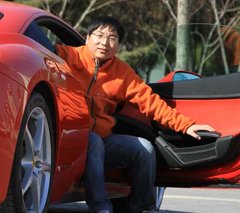 2012款 1.5T 手动 精英型