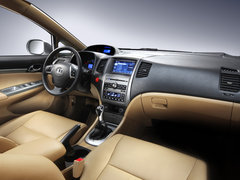 2012款 1.5T 手动 尊贵型