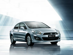 2012款 1.5T 手动 尊贵型