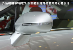 2012款 1.5T 手动 尊贵型
