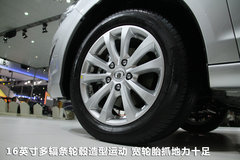 2012款 1.5T 手动 尊贵型