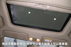 2012款 1.5T 手动 尊贵型
