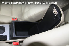 2012款 1.5T 手动 尊贵型