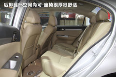 2012款 1.5T 手动 尊贵型