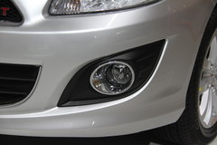 2012款 1.5T 手动 尊贵型