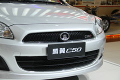 2012款 1.5T 手动 尊贵型